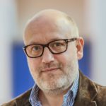 Marc, Directeur