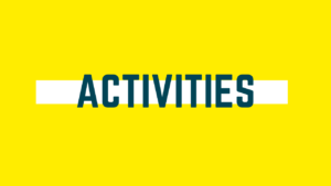Activities at LSF Montpellier
