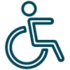 handi-lsf Handi LSF