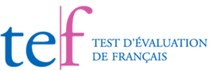 TEF