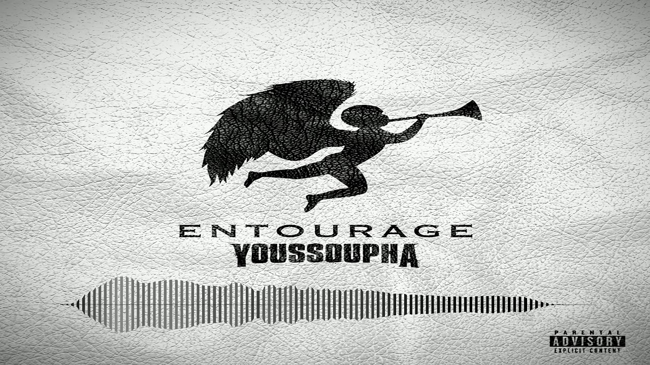 The French Songs Of The Lsf Team 9 Lsf Learn French In South Of France