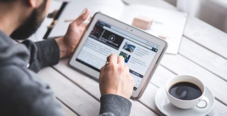 plateforme e-learning