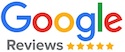 Google Reviews LSF 4,9-5