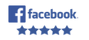 Facebook Reviews LSF 5-5