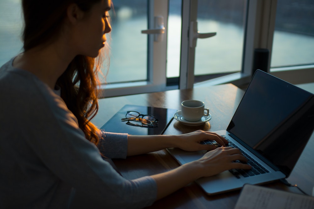 Plateforme e-Learning de français