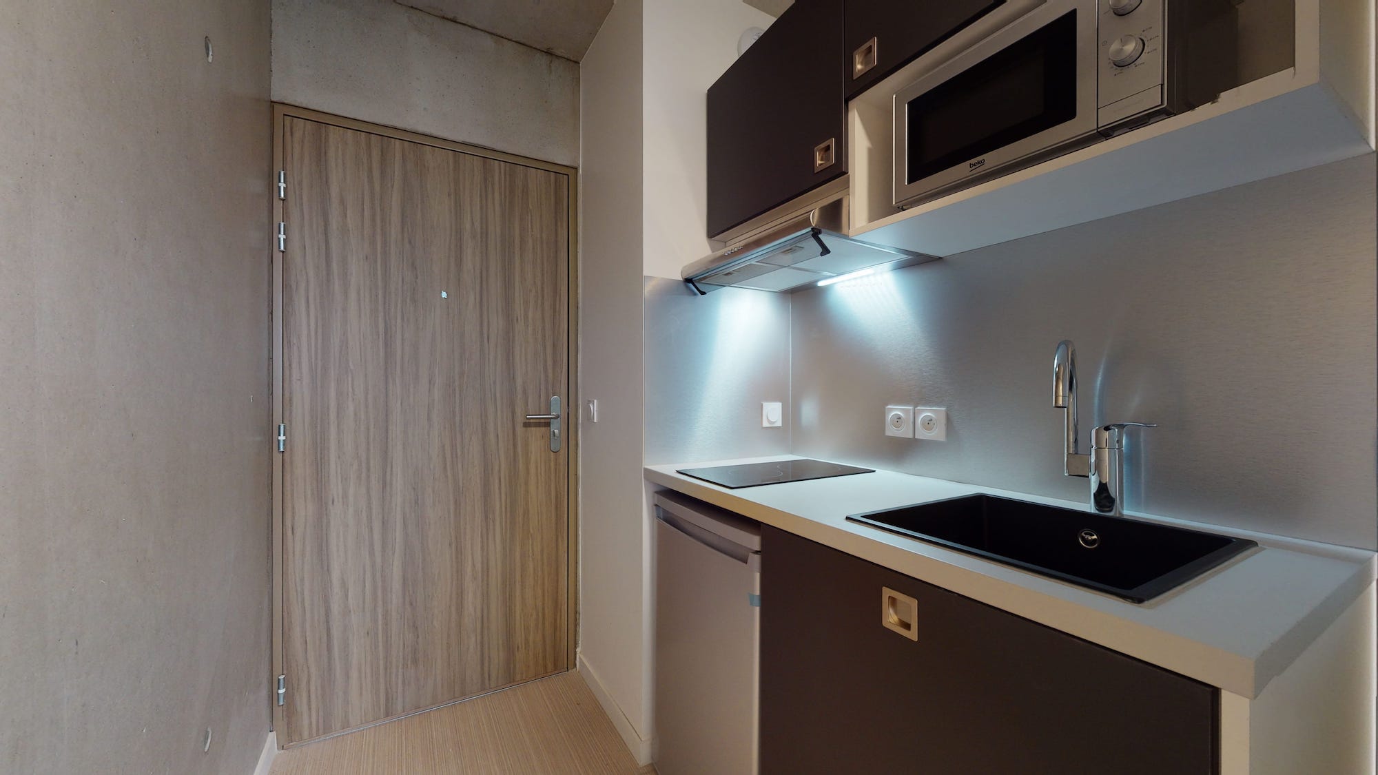 Residence-Artemisia-Montpellier-Campus-Creatif-T1-09192020_231404