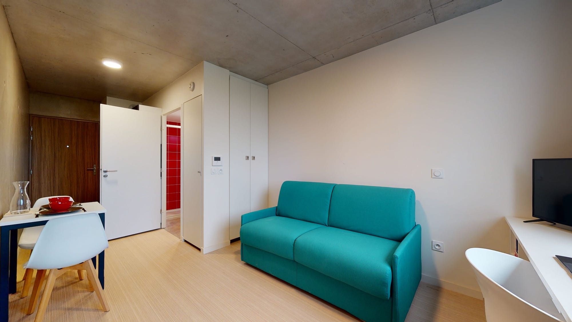 Residence-Artemisia-Montpellier-Campus-Creatif-T1-09192020_231542