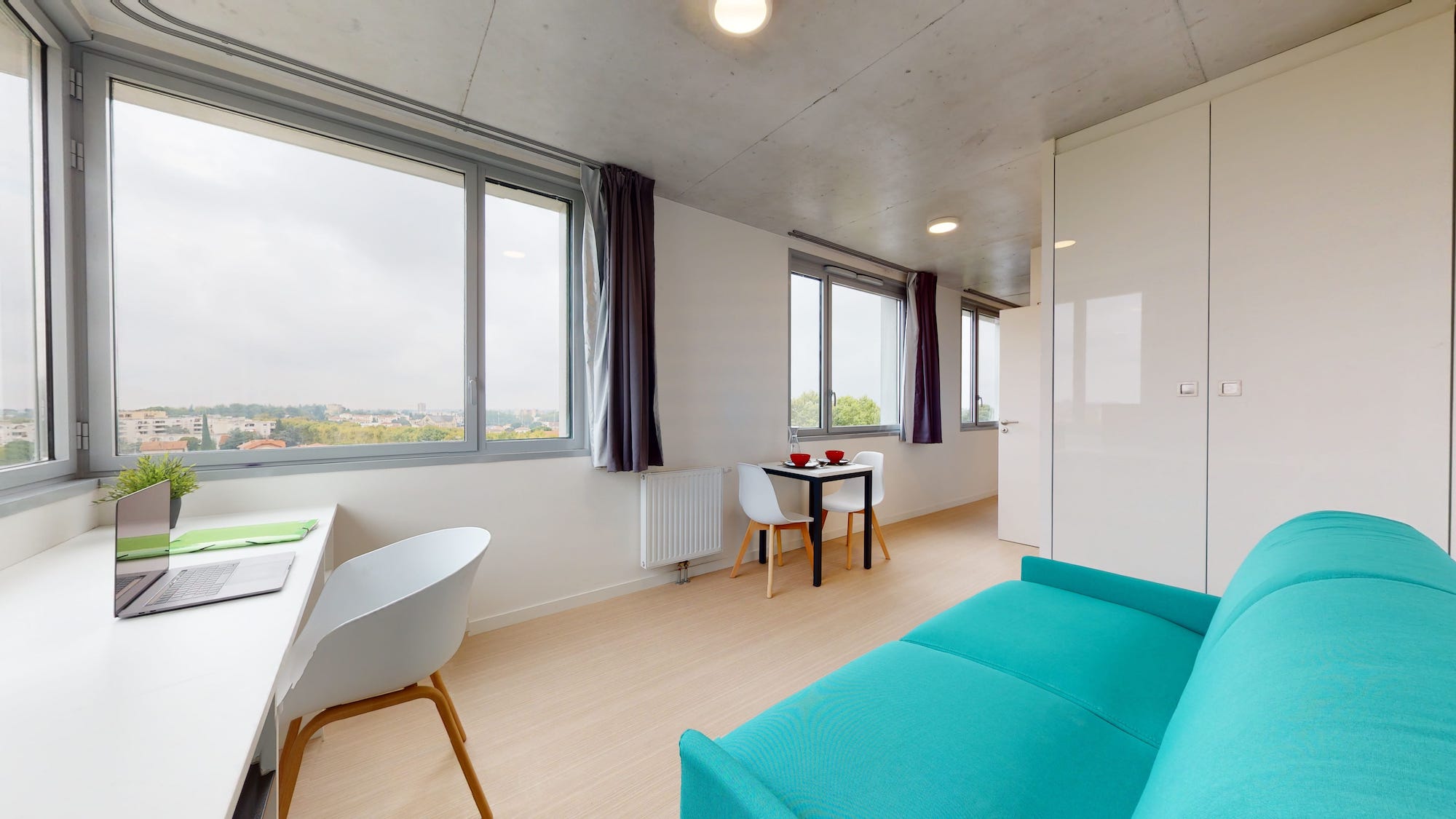 Residence-Artemisia-Montpellier-Campus-Creatif-T1-09192020_231756