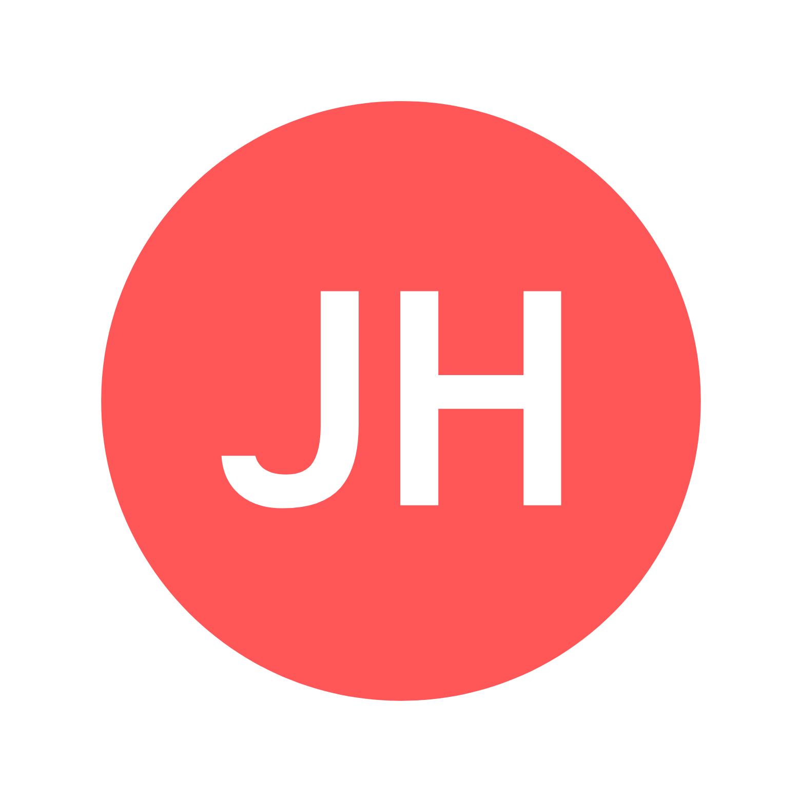 Jonah H <br>from Island 🇮🇸