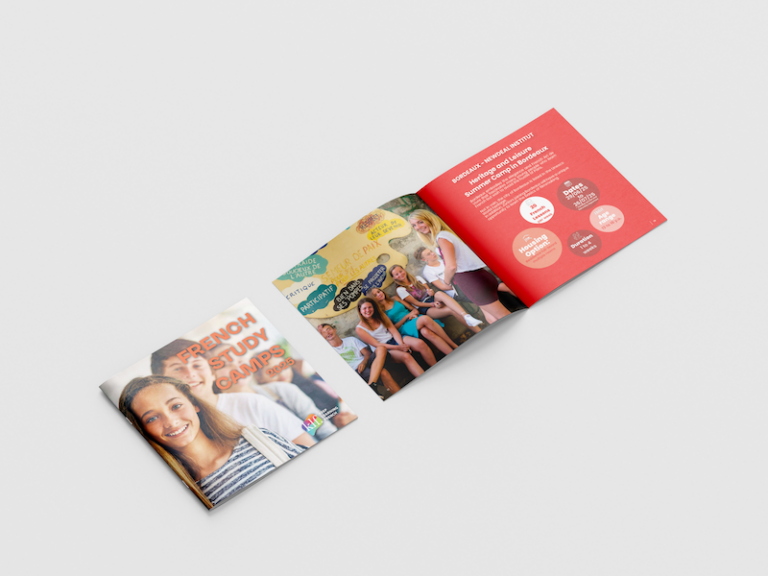 Prices and Documentation - LSF | Learn French in South of France