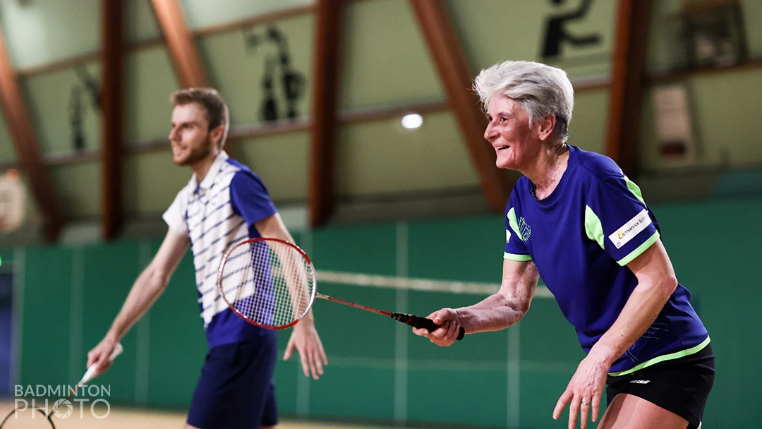 pratiquer-le-badminton-002_449317
