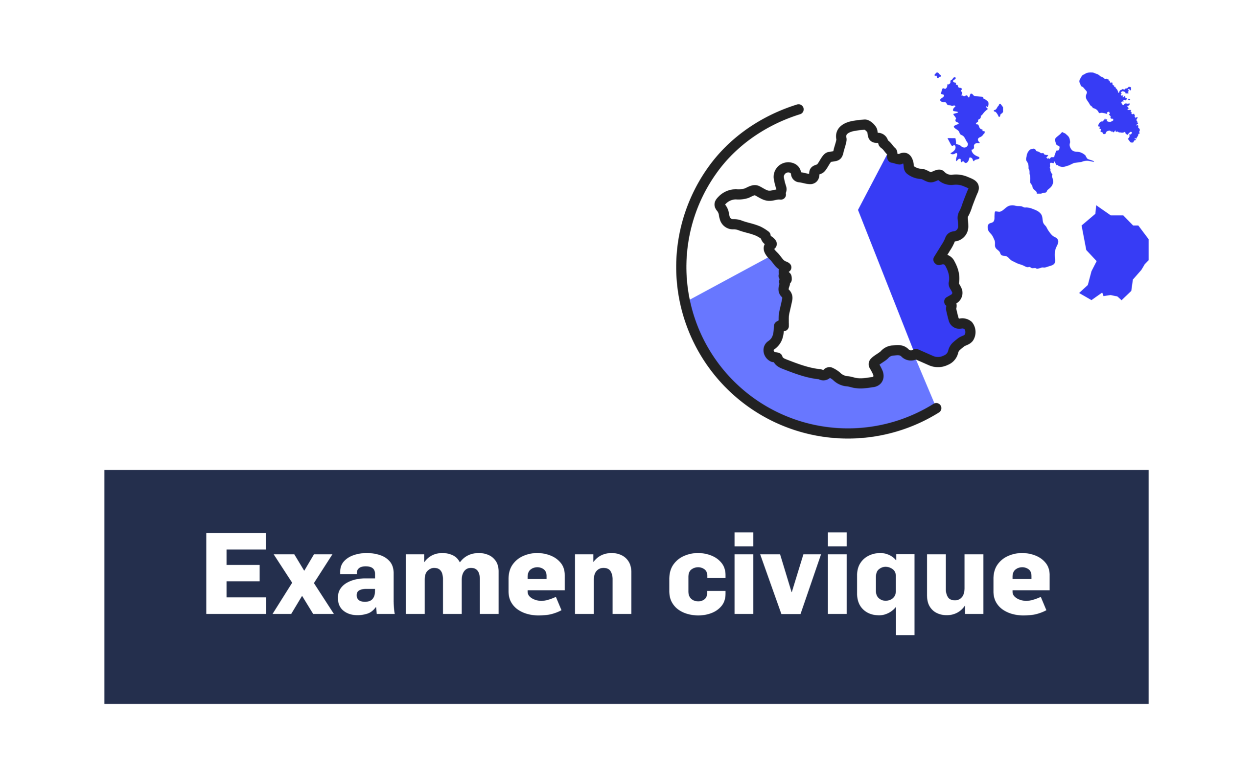 actualite-examen-civique-1